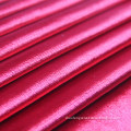 /msite/products/detail/productid/62575607/id/1506067.html